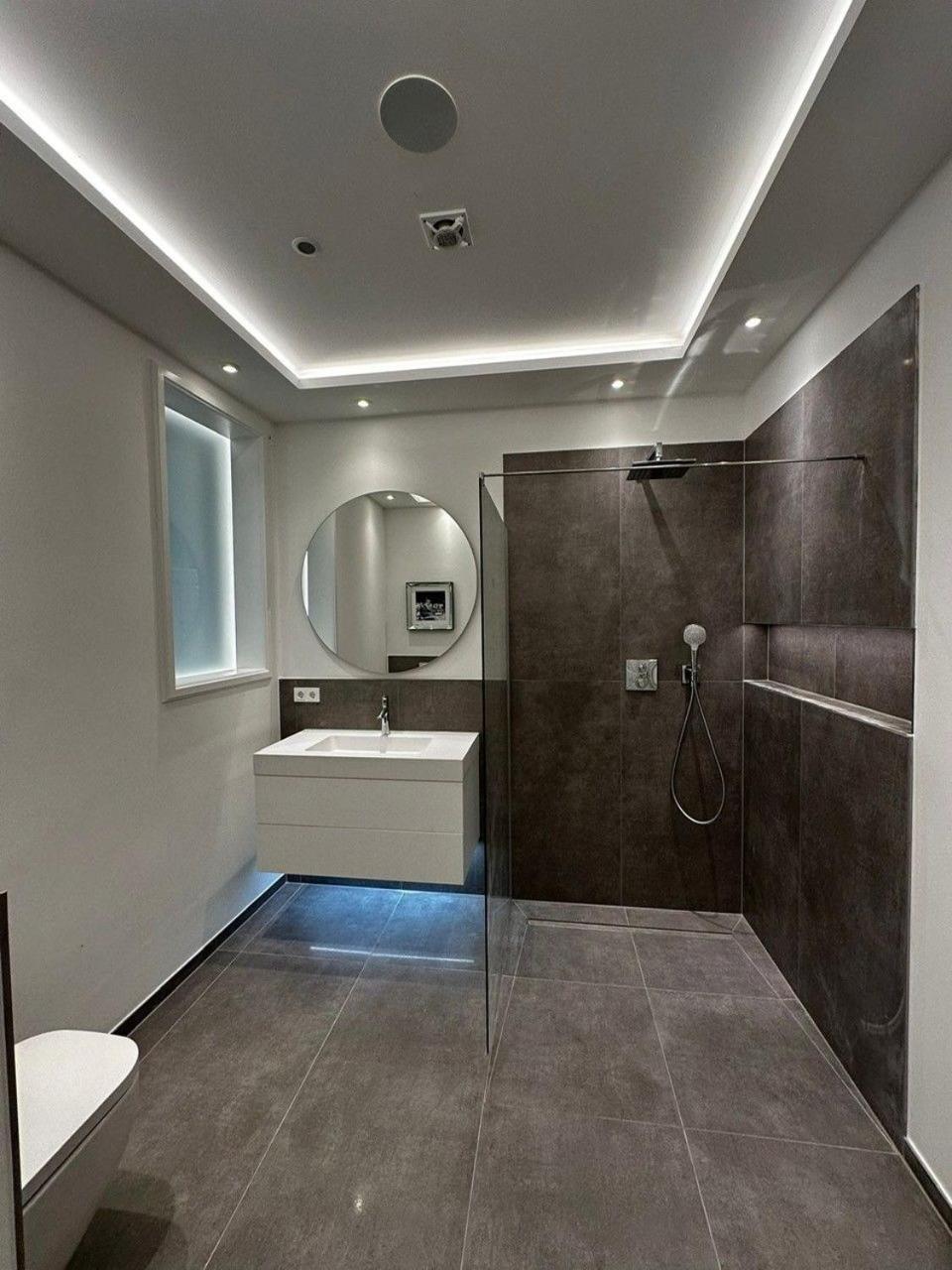 Driehof - Landgut & Residenz Hofapartment - Apt 10 Tecklenburg Zewnętrze zdjęcie