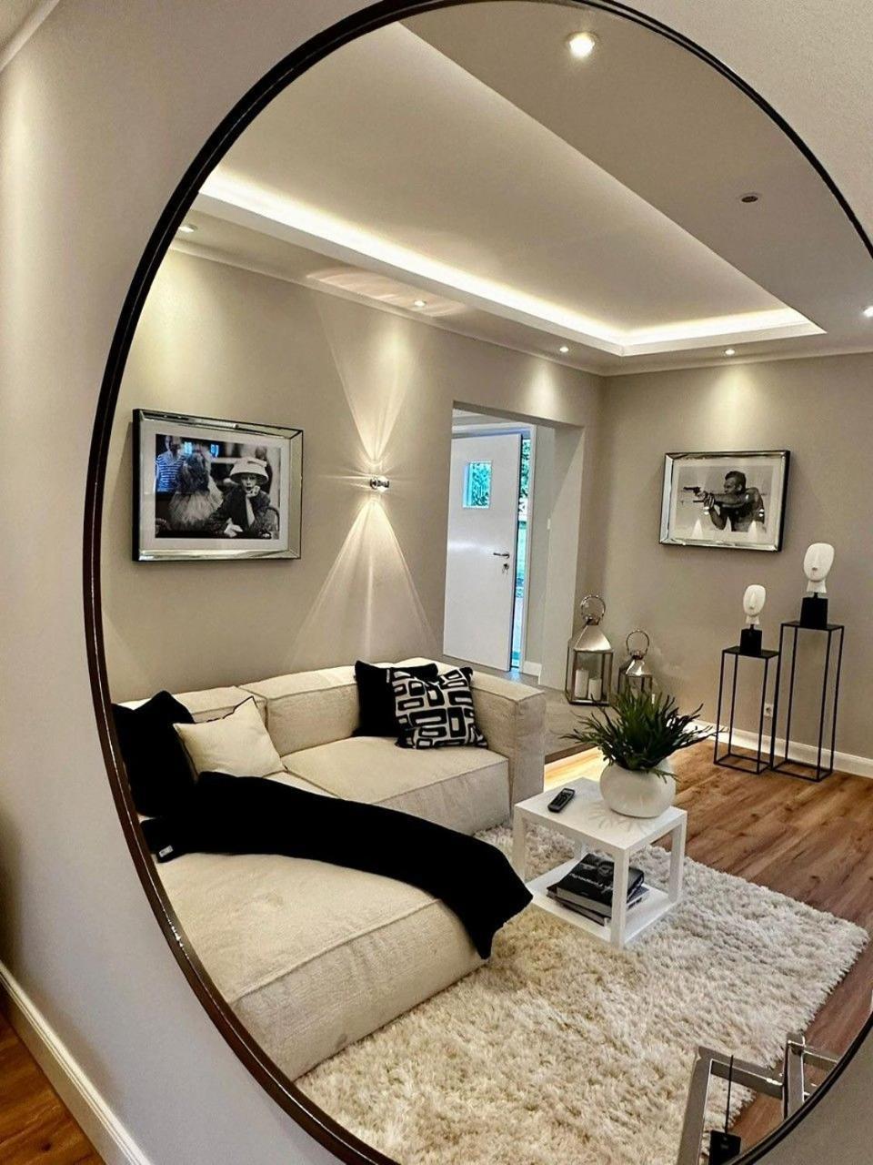 Driehof - Landgut & Residenz Hofapartment - Apt 10 Tecklenburg Zewnętrze zdjęcie